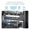 StarTech.com CABSHELF116V2PK αξεσουάρ rack ράφι