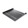 StarTech.com CABSHELF116V2PK αξεσουάρ rack ράφι