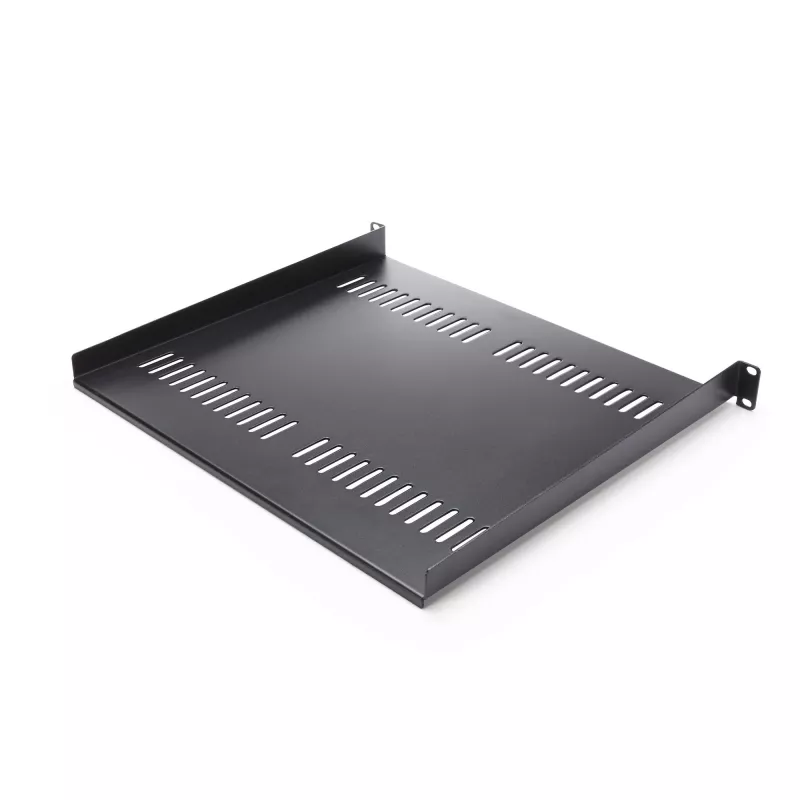 StarTech.com CABSHELF116V2PK αξεσουάρ rack ράφι