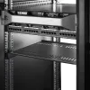 StarTech.com CABSHELF116V2PK αξεσουάρ rack ράφι