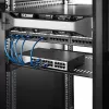 StarTech.com CABSHELF116V2PK αξεσουάρ rack ράφι