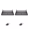 StarTech.com CABSHELF116V2PK αξεσουάρ rack ράφι