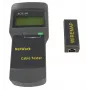 Microconnect CAB-TEST2 ελεγκτής καλωδίων δικτύου μαύρο