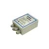 LevelOne εξωτερικό κουτί τροφοδοσίας, 220-230V AC
