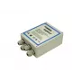 LevelOne εξωτερικό κουτί τροφοδοσίας, 220-230V AC
