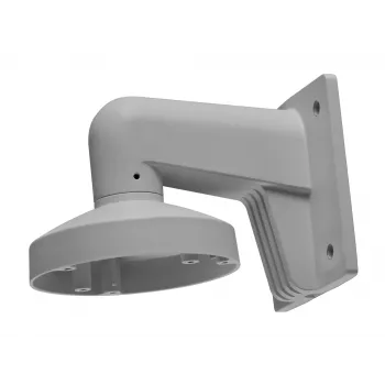 LevelOne CAS-7301 βάση τοίχου