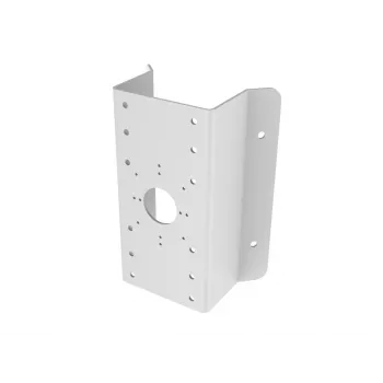 Γωνιακή βάση LevelOne LevelOne Corner Mount Bracket