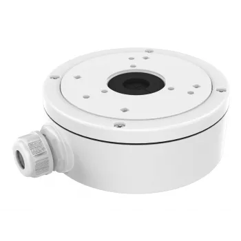 Κουτί σύνδεσης LevelOne CAS-7311