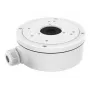 Κουτί σύνδεσης LevelOne CAS-7311