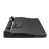 Contour Design RollerMouse Pro Regular Vegan δερμάτινο στήριγμα καρπού ασύρματο