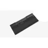Ποντίκι Contour Design SliderMouse Pro Regular RF Wireless + Bluetooth