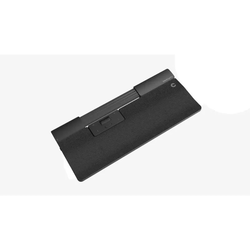 Ποντίκι Contour Design SliderMouse Pro Regular RF Wireless + Bluetooth
