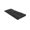 Ποντίκι Contour Design SliderMouse Pro Regular RF Wireless + Bluetooth