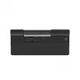 Ποντίκι Contour Design SliderMouse Pro Regular RF Wireless + Bluetooth