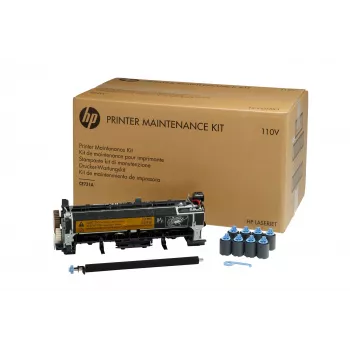 HP LaserJet CE732A 220V κιτ συντήρησης