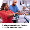HP LaserJet CE732A 220V κιτ συντήρησης