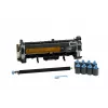HP LaserJet CE732A 220V κιτ συντήρησης