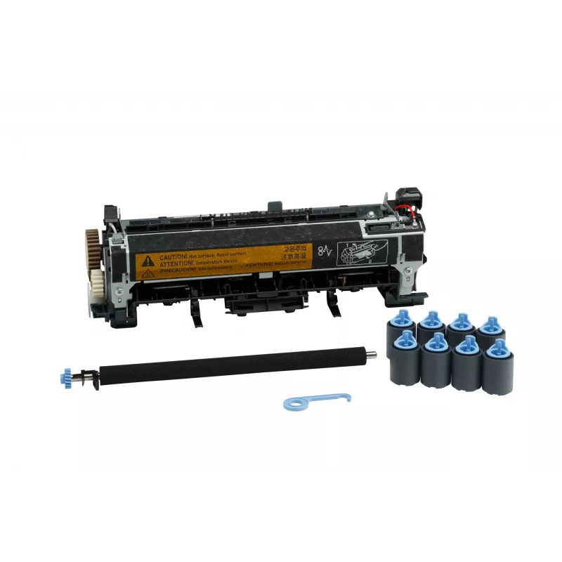 HP LaserJet CE732A 220V κιτ συντήρησης