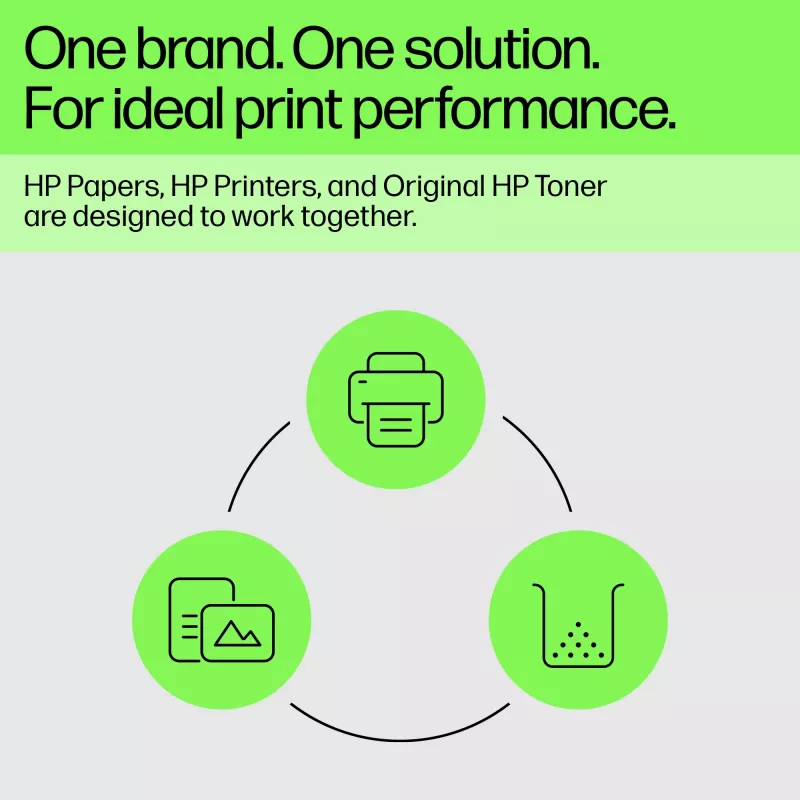 HP 131X 2 τεμ. γνήσια δοχεία τόνερ LaserJet, μαύρο, υψηλής απόδοσης