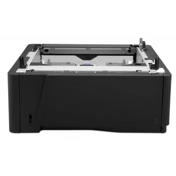 HP LaserJet δίσκος/τροφοδότηση 500 φύλλων