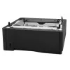 HP LaserJet δίσκος/τροφοδότηση 500 φύλλων