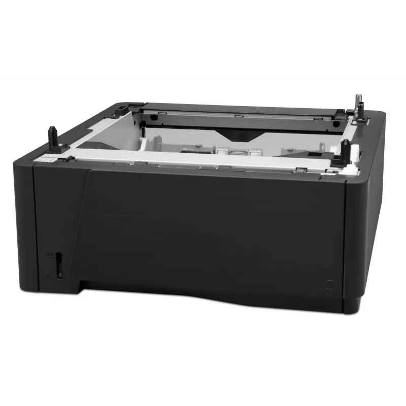 HP LaserJet δίσκος/τροφοδότηση 500 φύλλων
