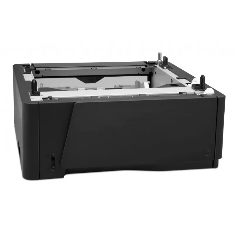 HP LaserJet δίσκος/τροφοδότηση 500 φύλλων