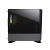 Κουτί COUGAR Mini Tower MG140 Air ARGB, μαύρο