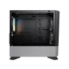 Κουτί COUGAR Mini Tower MG140 Air ARGB, μαύρο