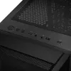 Κουτί PC Kolink Citadel Mesh Micro Tower μαύρο