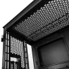 Κουτί PC Kolink Citadel Mesh Micro Tower μαύρο