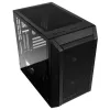Κουτί PC Kolink Citadel Mesh Micro Tower μαύρο