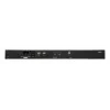KVM switch ATEN CL3700NW τοποθέτησης σε rack μαύρο USB HDMI Full HD