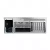 Chieftec UNC-410S-B-U3 rack μαύρο