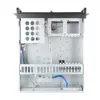 Chieftec UNC-410S-B-U3 rack μαύρο