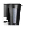 Καφετιέρα φίλτρου Tristar 1,2 L CM-1236