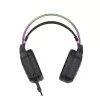 Ακουστικά Canyon Darkless GH-9A