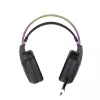 Ακουστικά Canyon Darkless GH-9A