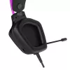 Ακουστικά Canyon Darkless GH-9A