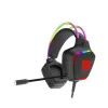 Ακουστικά Canyon Darkless GH-9A