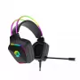 Ακουστικά Canyon Darkless GH-9A