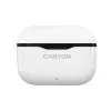 Ακουστικά με μικρόφωνο Canyon CNE-CBTHS3W