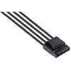 Εσωτερικό καλώδιο τροφοδοτικού Corsair CP-8920222