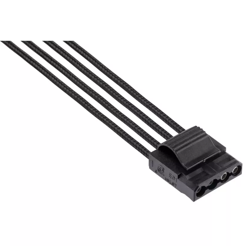 Εσωτερικό καλώδιο τροφοδοτικού Corsair CP-8920222