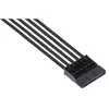 Εσωτερικό καλώδιο τροφοδοτικού Corsair CP-8920222