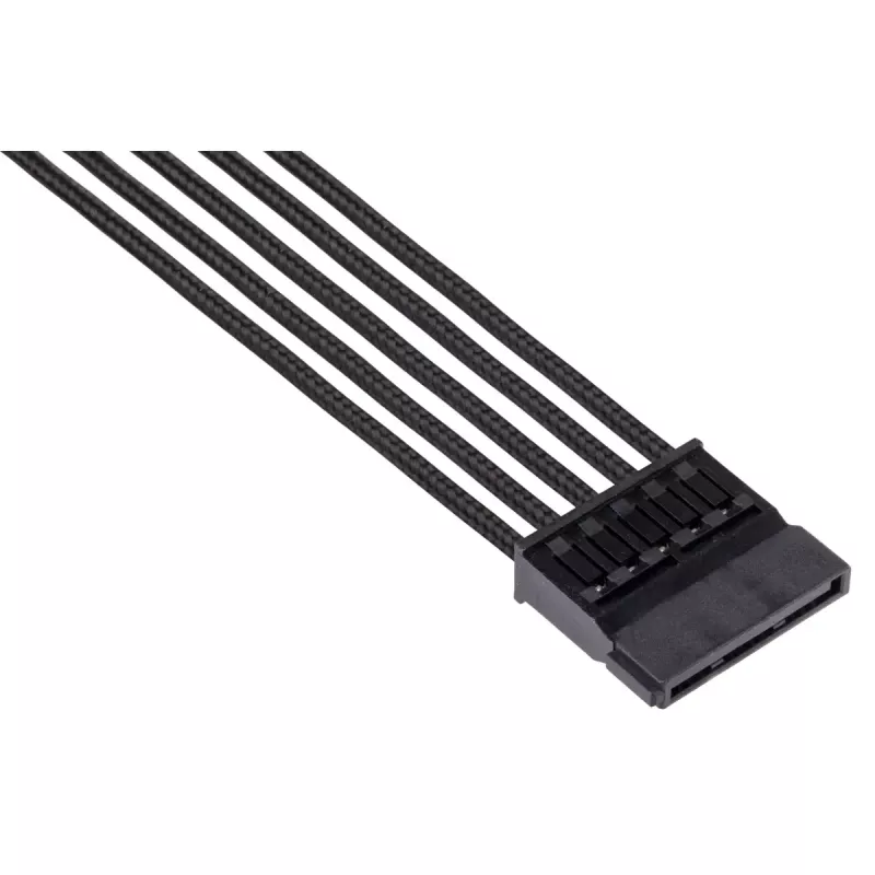 Εσωτερικό καλώδιο τροφοδοτικού Corsair CP-8920222