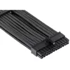 Εσωτερικό καλώδιο τροφοδοτικού Corsair CP-8920222