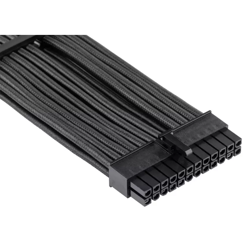 Εσωτερικό καλώδιο τροφοδοτικού Corsair CP-8920222