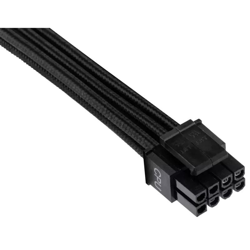 Εσωτερικό καλώδιο τροφοδοτικού Corsair CP-8920222