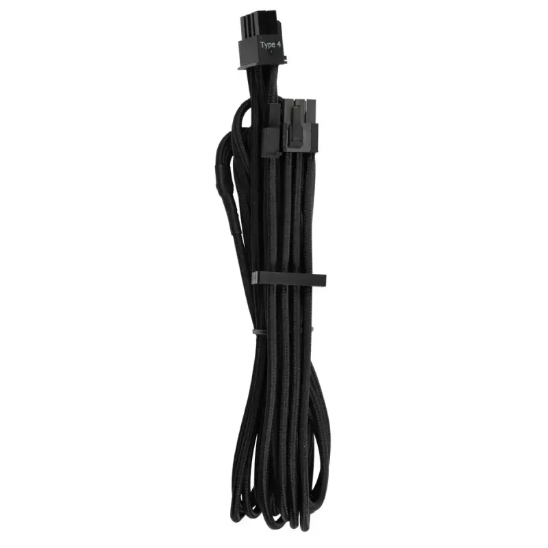 Εσωτερικό καλώδιο τροφοδοτικού Corsair CP-8920222